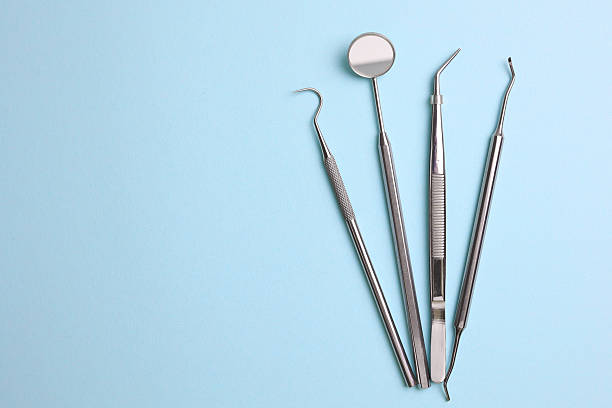 Top rated local Dental specialists in Litchfield, IL